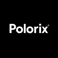 Polorix logo